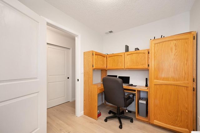 8472 Joe Rodgers Rd, Granite Bay, CA 95746