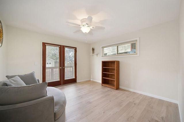 8472 Joe Rodgers Rd, Granite Bay, CA 95746