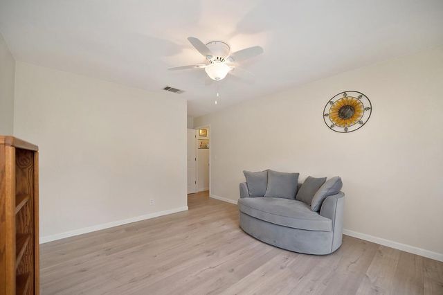 8472 Joe Rodgers Rd, Granite Bay, CA 95746