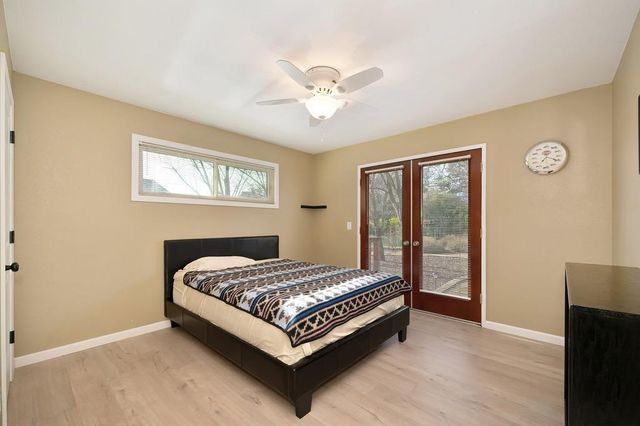 8472 Joe Rodgers Rd, Granite Bay, CA 95746