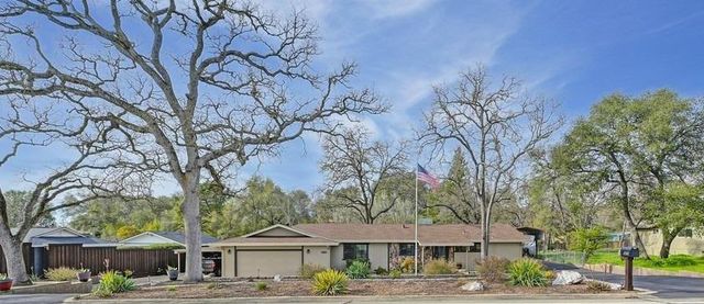 8472 Joe Rodgers Rd, Granite Bay, CA 95746