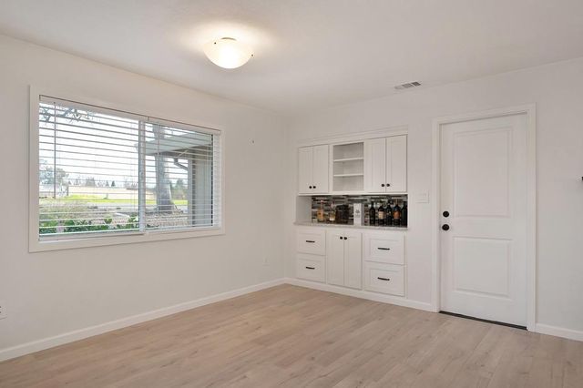 8472 Joe Rodgers Rd, Granite Bay, CA 95746