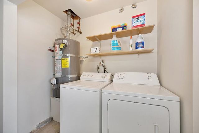 8472 Joe Rodgers Rd, Granite Bay, CA 95746