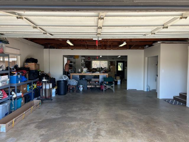 8472 Joe Rodgers Rd, Granite Bay, CA 95746