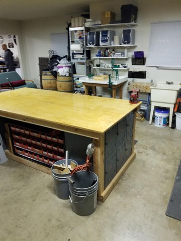 8472 Joe Rodgers Rd, Granite Bay, CA 95746