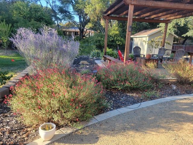 8472 Joe Rodgers Rd, Granite Bay, CA 95746