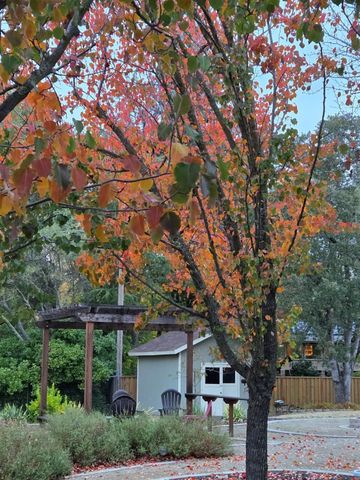 8472 Joe Rodgers Rd, Granite Bay, CA 95746