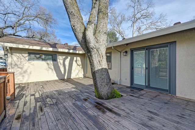 8472 Joe Rodgers Rd, Granite Bay, CA 95746