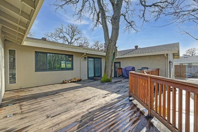 8472 Joe Rodgers Rd, Granite Bay, CA 95746