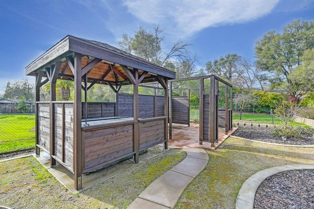 8472 Joe Rodgers Rd, Granite Bay, CA 95746