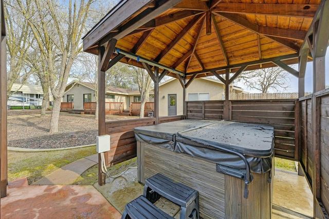 8472 Joe Rodgers Rd, Granite Bay, CA 95746