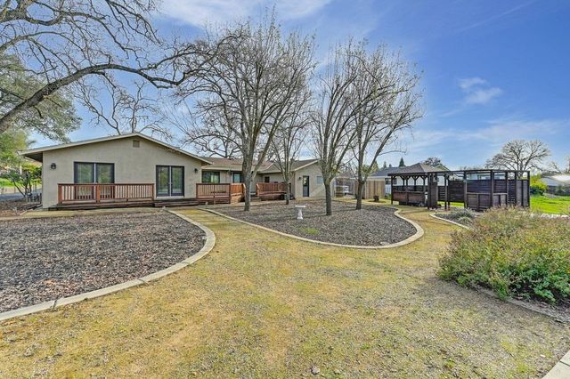 8472 Joe Rodgers Rd, Granite Bay, CA 95746