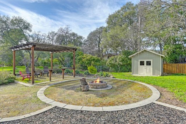 8472 Joe Rodgers Rd, Granite Bay, CA 95746