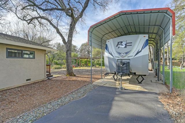 8472 Joe Rodgers Rd, Granite Bay, CA 95746