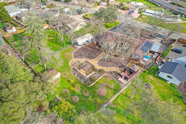 8472 Joe Rodgers Rd, Granite Bay, CA 95746