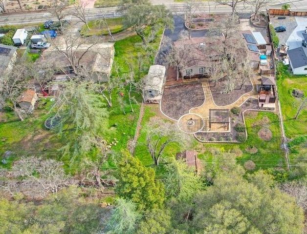 8472 Joe Rodgers Rd, Granite Bay, CA 95746