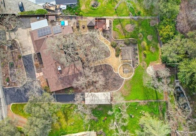 8472 Joe Rodgers Rd, Granite Bay, CA 95746