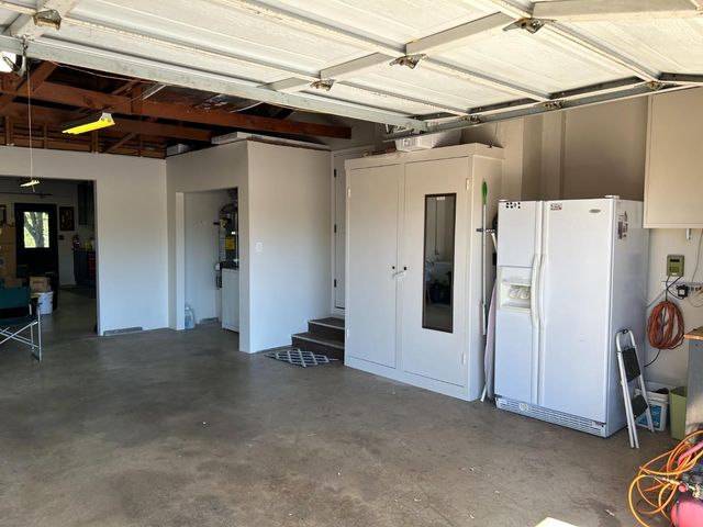 8472 Joe Rodgers Rd, Granite Bay, CA 95746