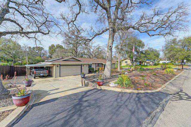 8472 Joe Rodgers Rd, Granite Bay, CA 95746