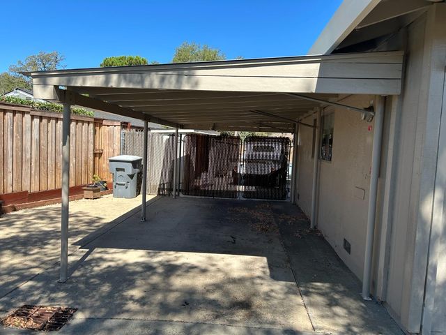 8472 Joe Rodgers Rd, Granite Bay, CA 95746