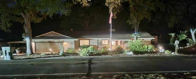 8472 Joe Rodgers Rd, Granite Bay, CA 95746