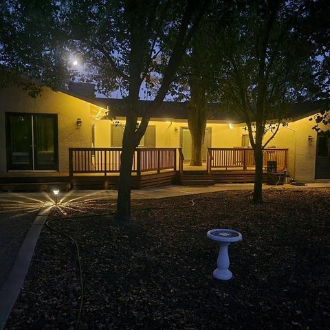 8472 Joe Rodgers Rd, Granite Bay, CA 95746