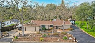 8472 Joe Rodgers Rd, Granite Bay, CA 95746