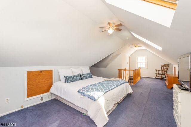 49 Locust Dr, Kenilworth Boro, NJ 07033