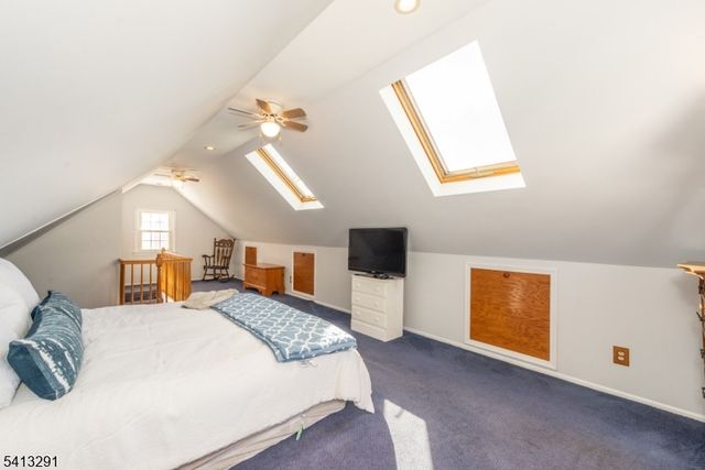 49 Locust Dr, Kenilworth Boro, NJ 07033