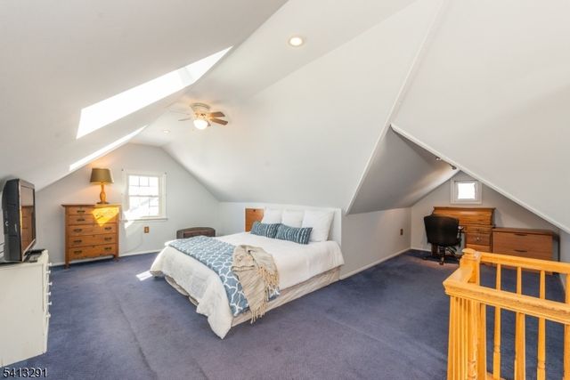 49 Locust Dr, Kenilworth Boro, NJ 07033