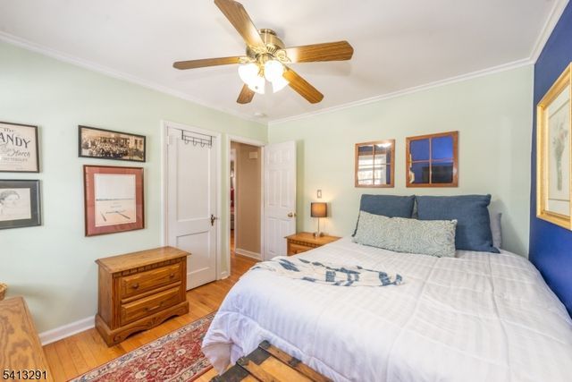 49 Locust Dr, Kenilworth Boro, NJ 07033