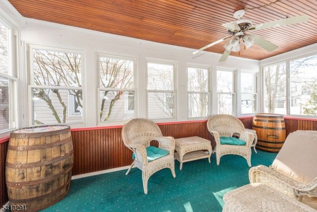 49 Locust Dr, Kenilworth Boro, NJ 07033