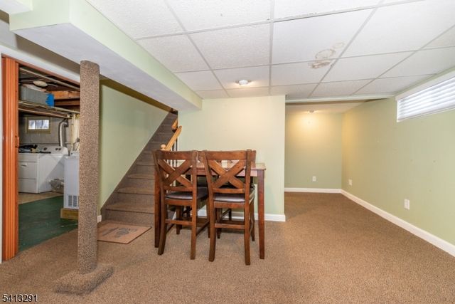 49 Locust Dr, Kenilworth Boro, NJ 07033