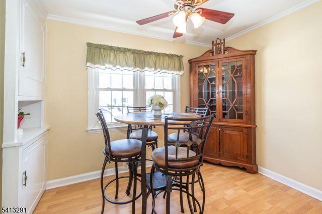 49 Locust Dr, Kenilworth Boro, NJ 07033