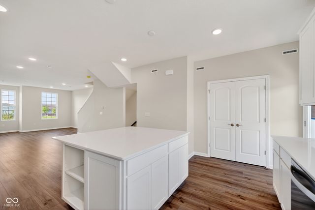 14676 Zampi Lane, Noblesville, IN 46062