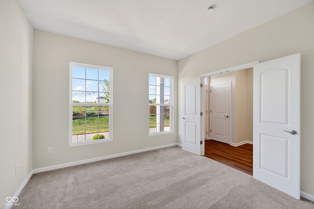 14676 Zampi Lane, Noblesville, IN 46062