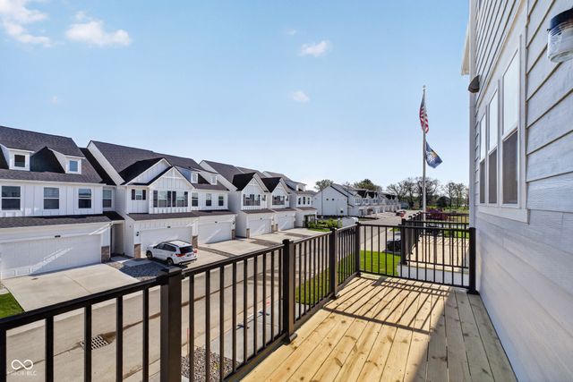14676 Zampi Lane, Noblesville, IN 46062