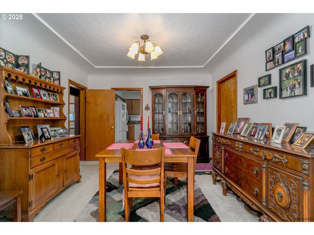 12495 Se 23RD Ave, Milwaukie, OR 97222