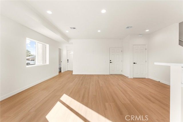 904 Hert St, Colton, CA 92324