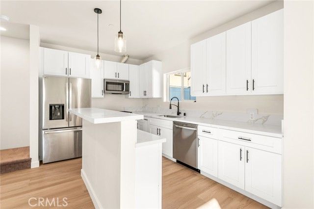 904 Hert St, Colton, CA 92324