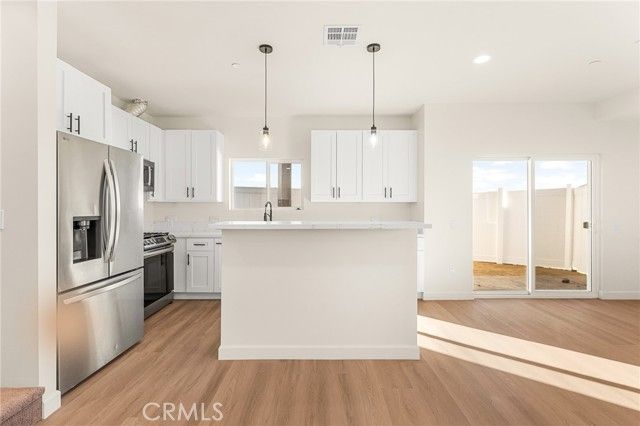 904 Hert St, Colton, CA 92324