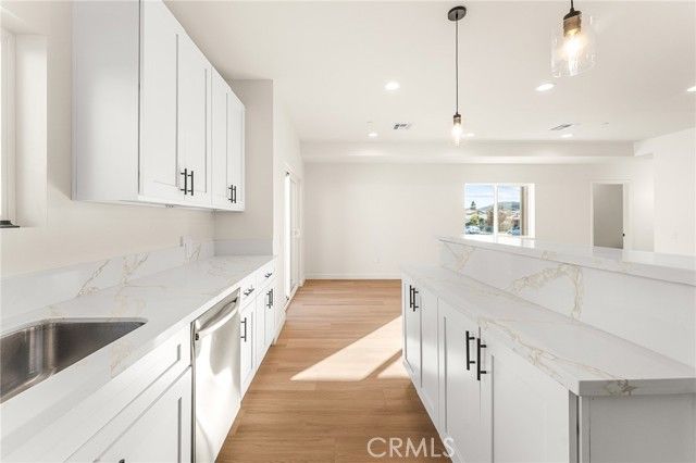 904 Hert St, Colton, CA 92324