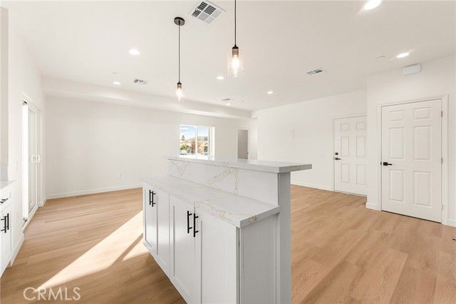 904 Hert St, Colton, CA 92324