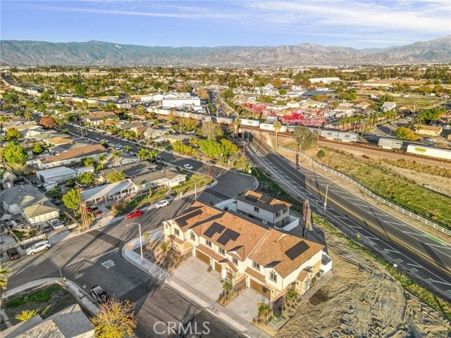 904 Hert St, Colton, CA 92324