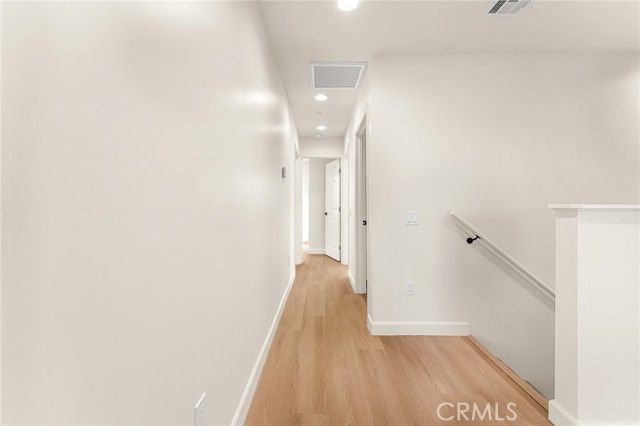 904 Hert St, Colton, CA 92324