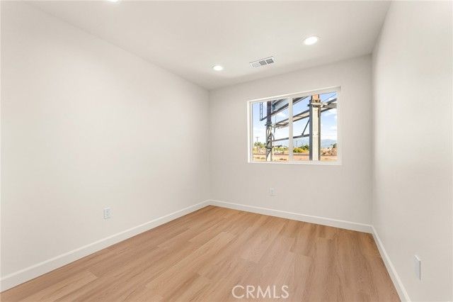 904 Hert St, Colton, CA 92324