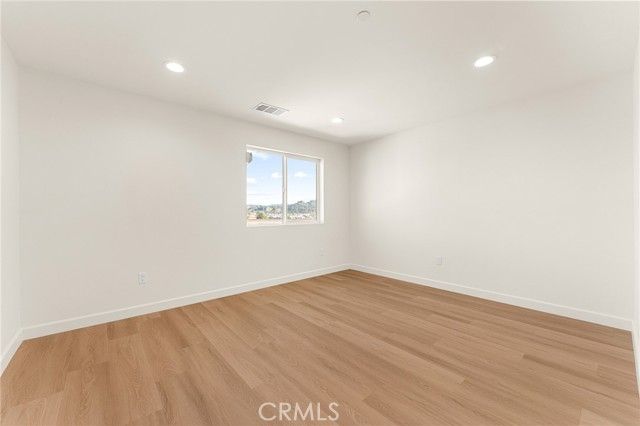 904 Hert St, Colton, CA 92324