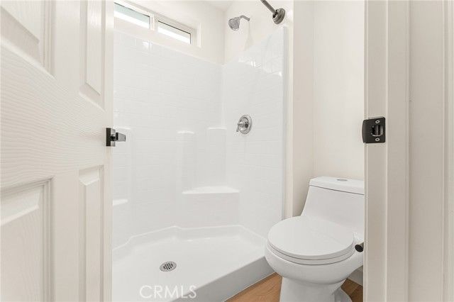 904 Hert St, Colton, CA 92324