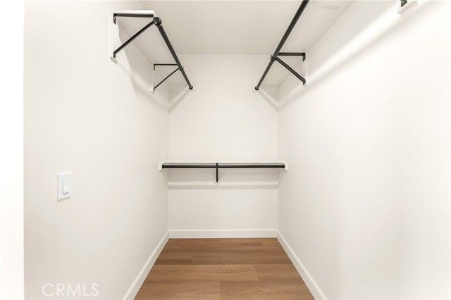 904 Hert St, Colton, CA 92324