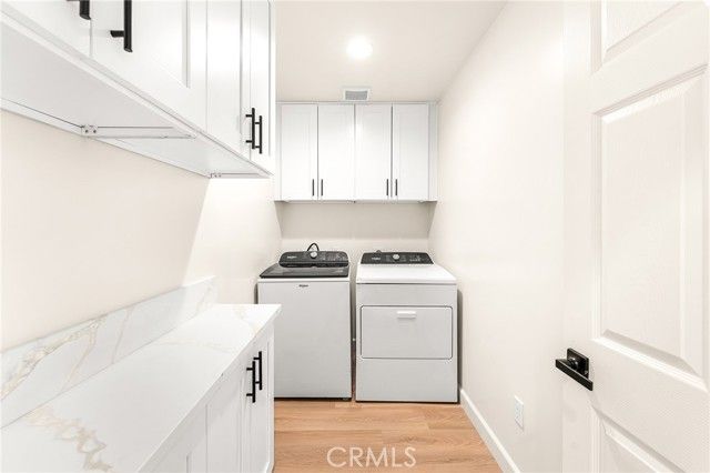 904 Hert St, Colton, CA 92324